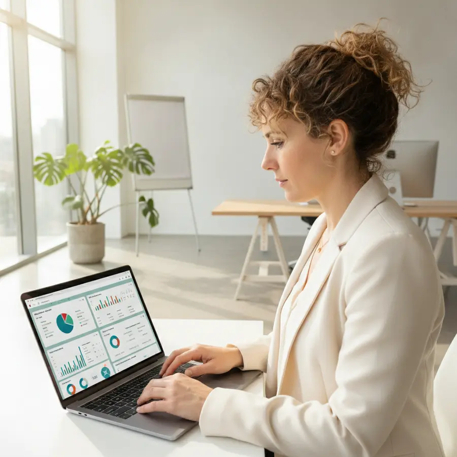 Choisir son CMS en 2026 : le guide pour entrepreneurs