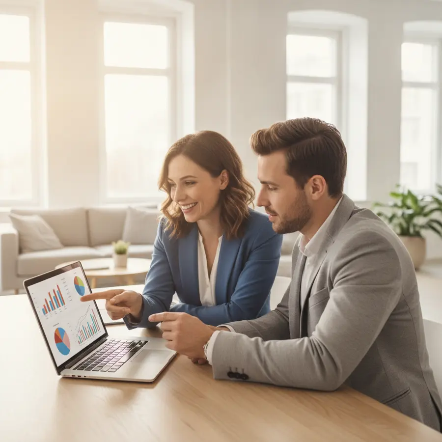 Coaching SEO : le guide pour entrepreneurs en 2026