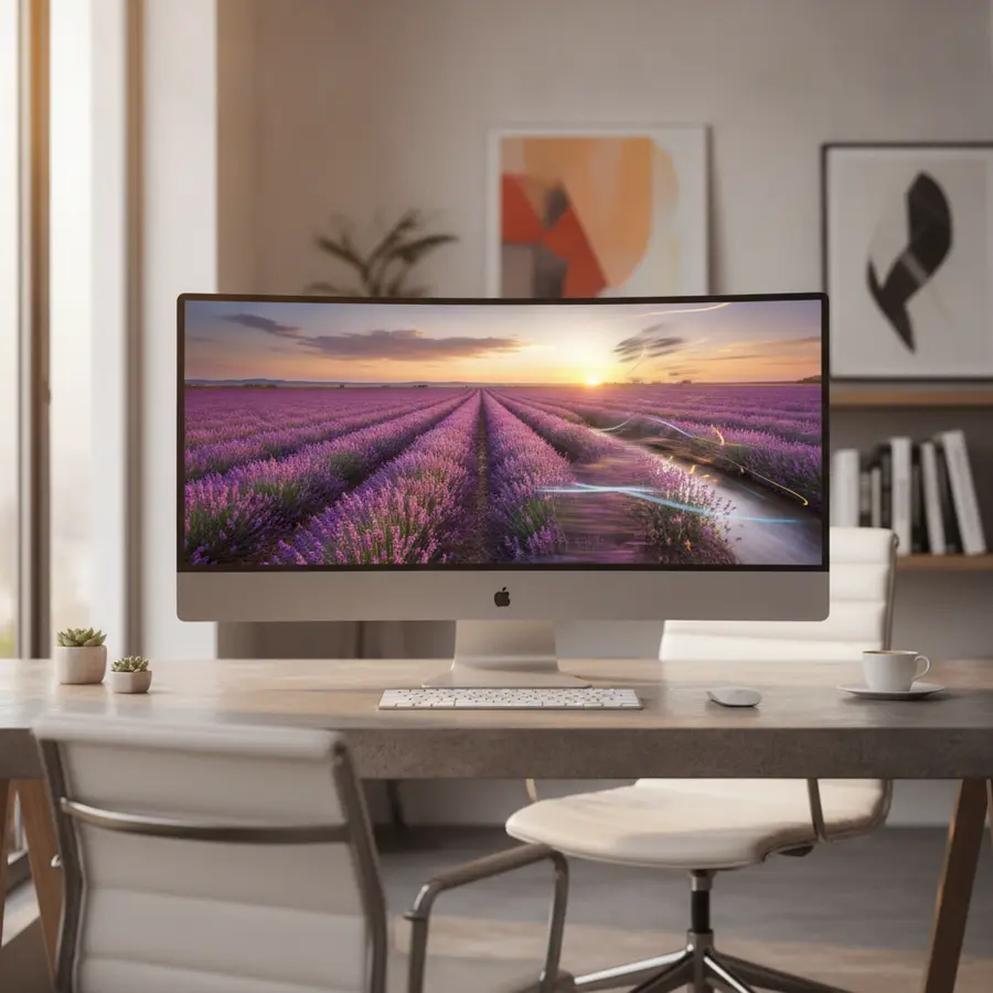 Convertir une image en vidéo avec l'IA en 2026