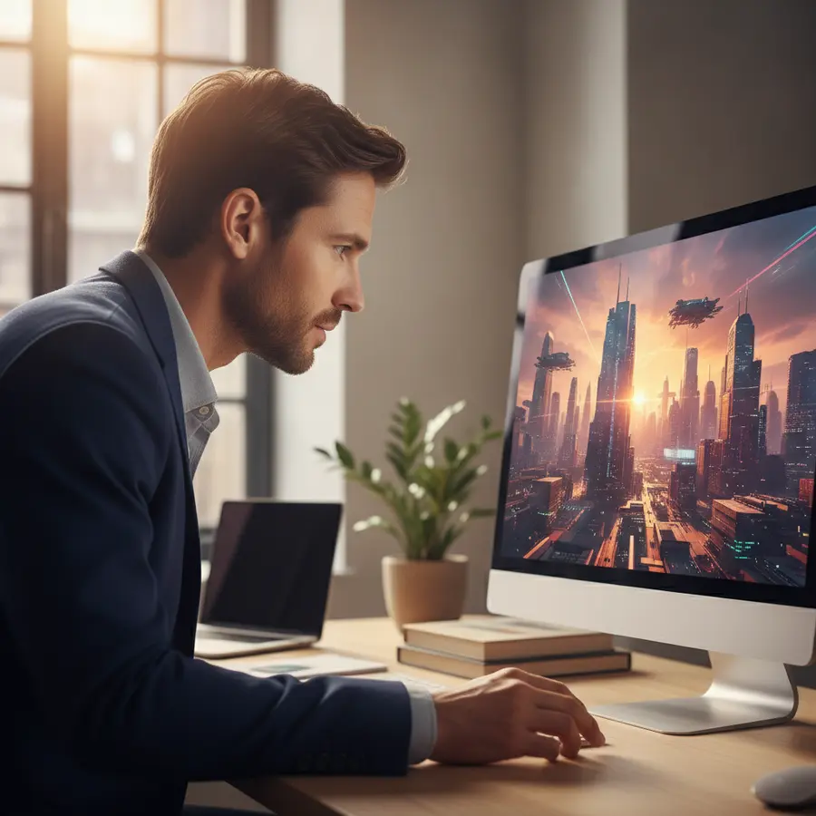 Détecter une image IA : le guide complet 2026