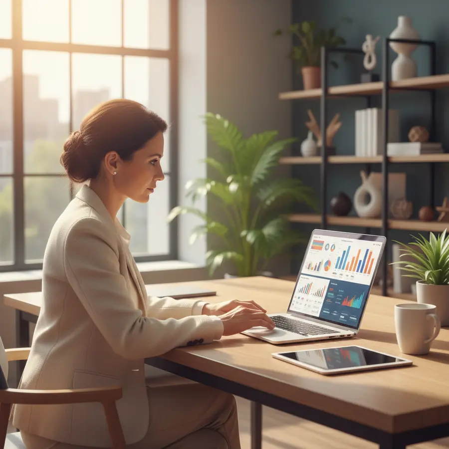 GPT-5, Claude, Mistral : comment s'y retrouver dans la jungle des modèles IA en 2026 ?