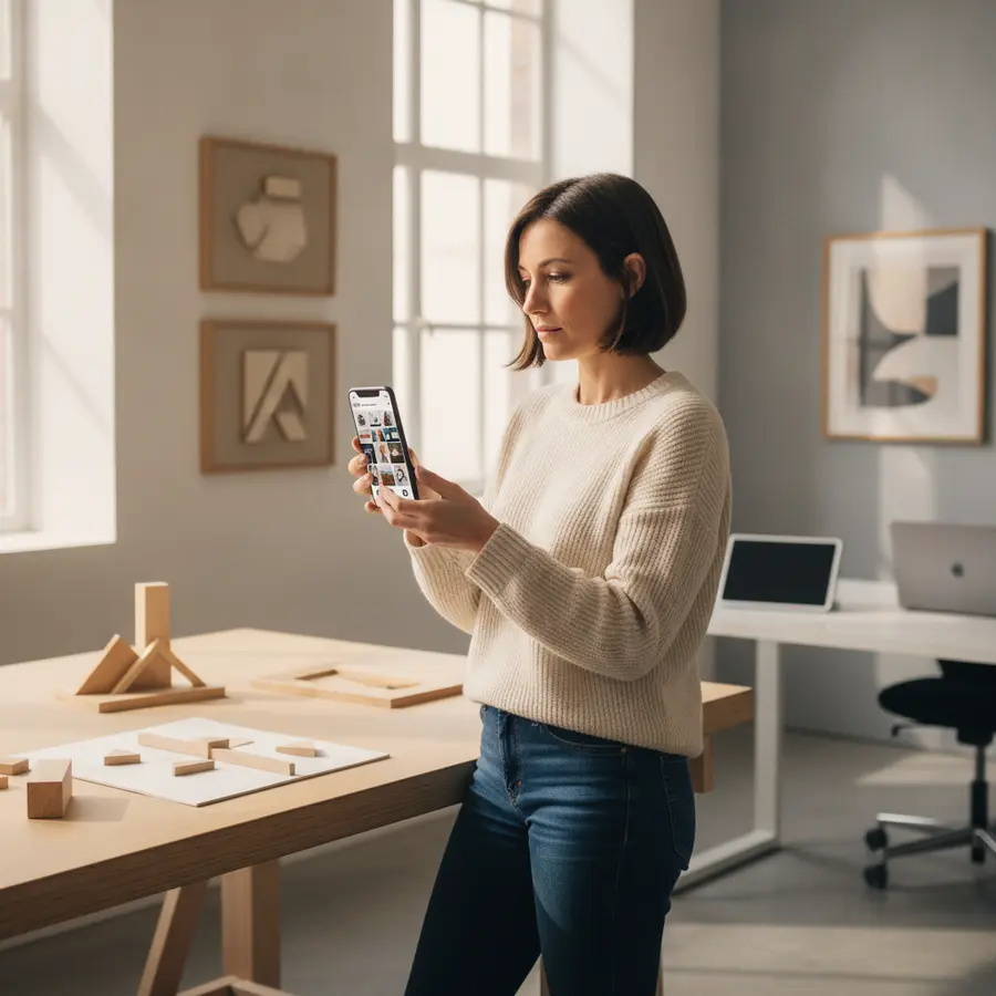 Liens cliquables Instagram : le guide pro pour 2026