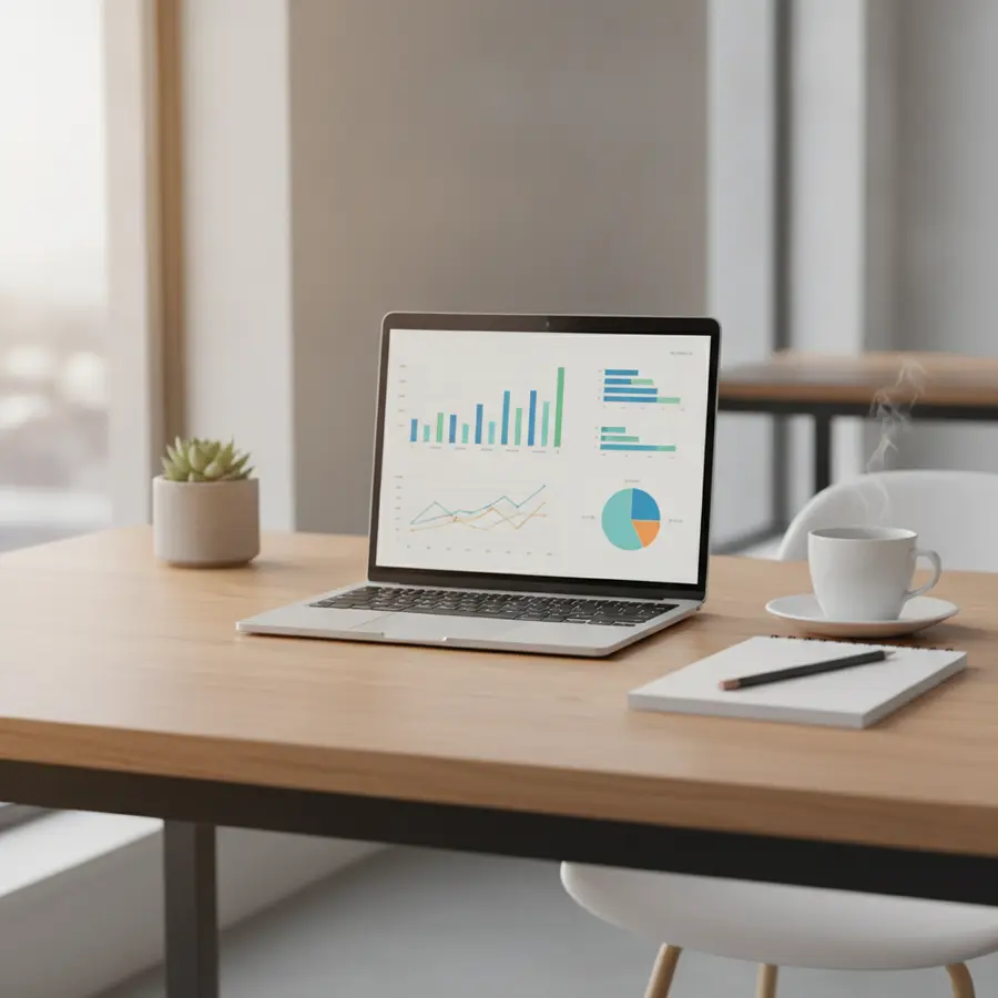 Les outils IA pour entreprendre en 2026 : notre sélection testée et approuvée