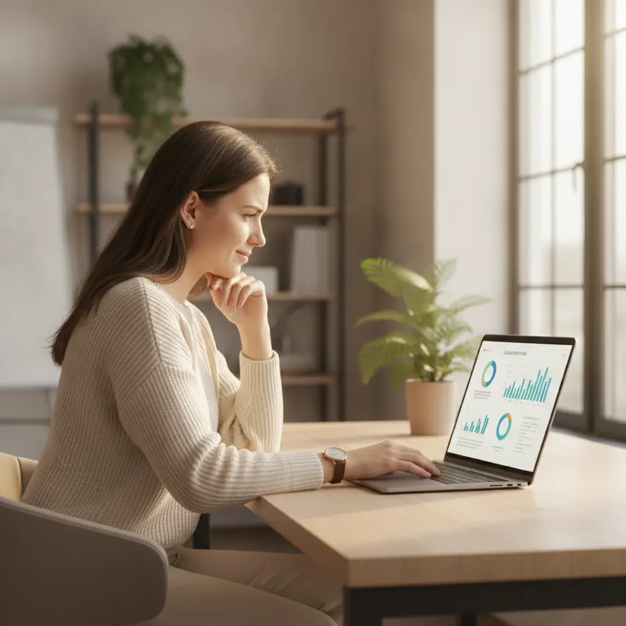 Recruter en 2026 : comment l'IA de LinkedIn change la donne pour les TPE
