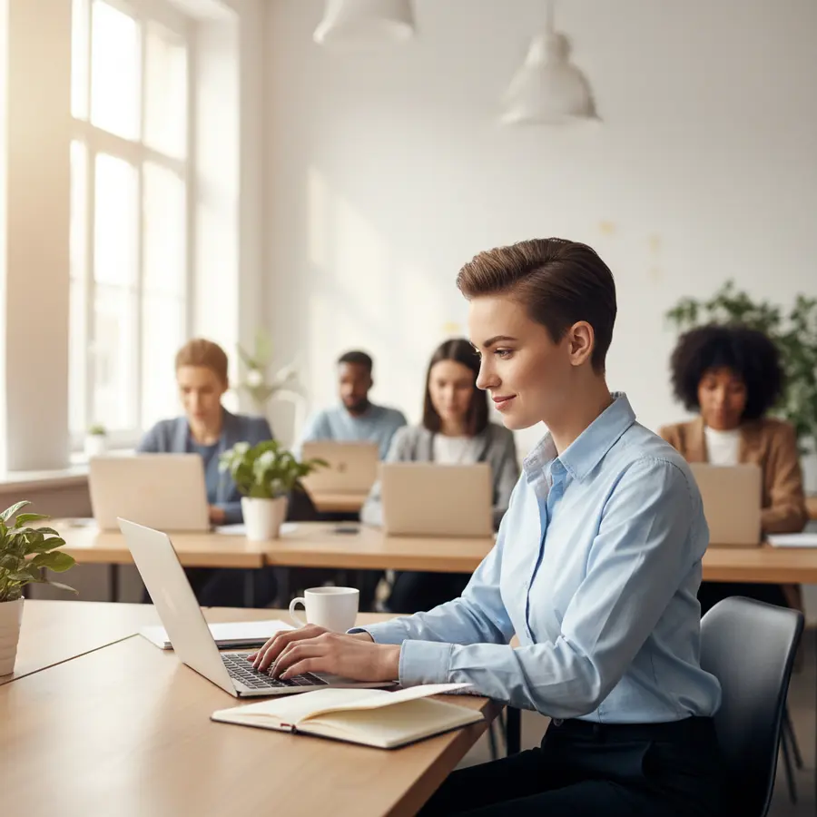 Se lancer en freelance sans expérience en 2026 : le guide pratique pour démarrer