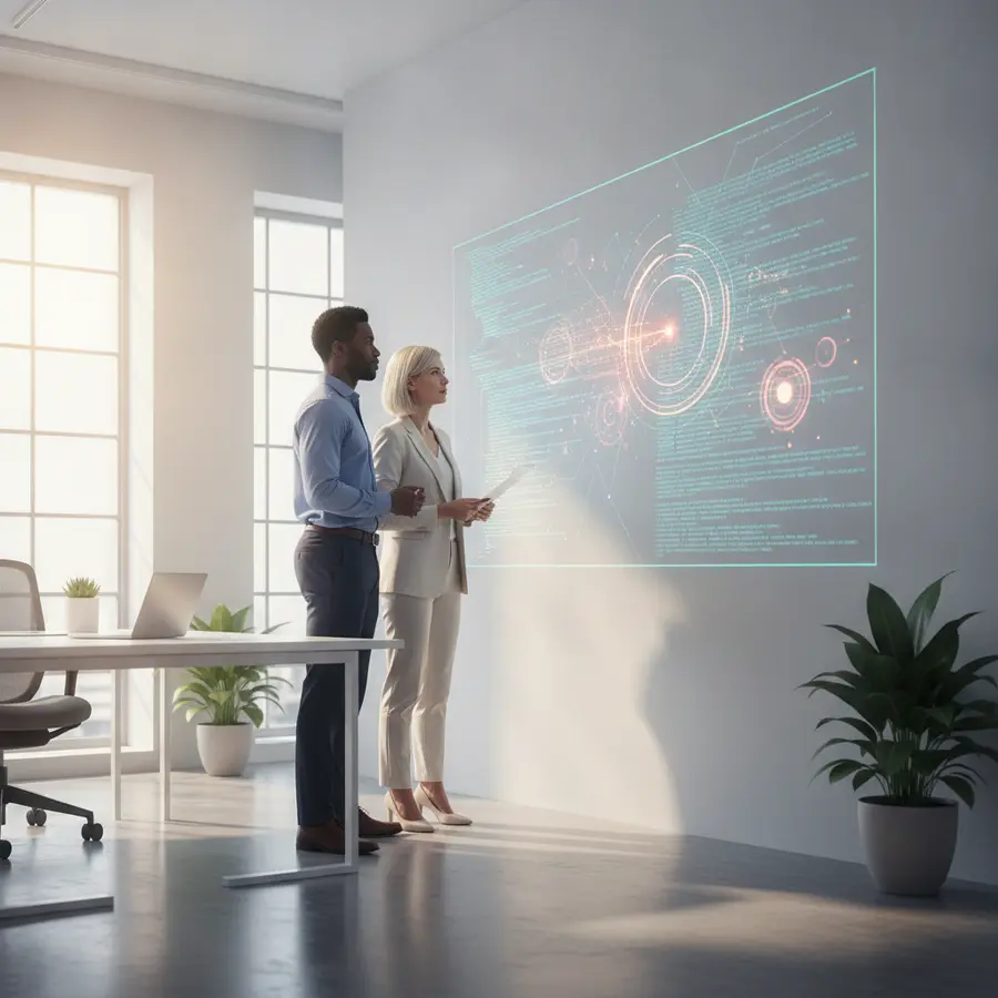 Top langages 2026 : le guide pour votre projet d'entreprise