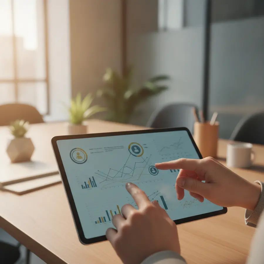 Veille LinkedIn : les profils à suivre en 2026