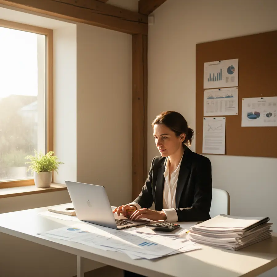 Le versement libératoire en 2026 : le guide complet pour votre micro-entreprise