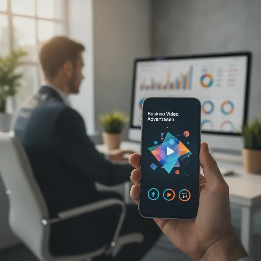Vidéo et SMS : la prospection augmentée par l'IA en 2026