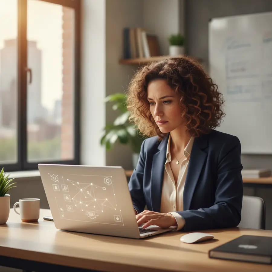 Wix en 2026 : l'outil idéal pour votre entreprise ?